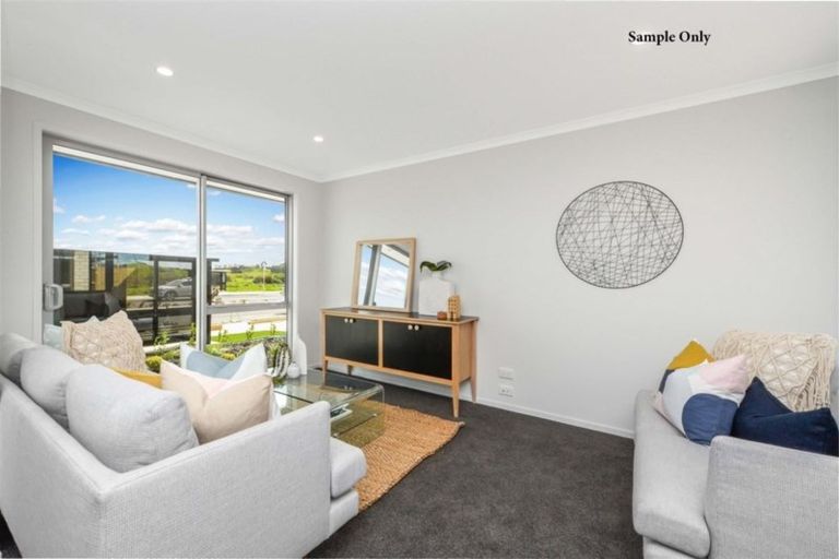 Photo of property in 4 Pukenga Avenue, Baverstock, Hamilton, 3200