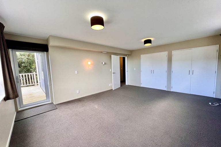 Photo of property in 59 Chartwell Drive, Crofton Downs, Wellington, 6035