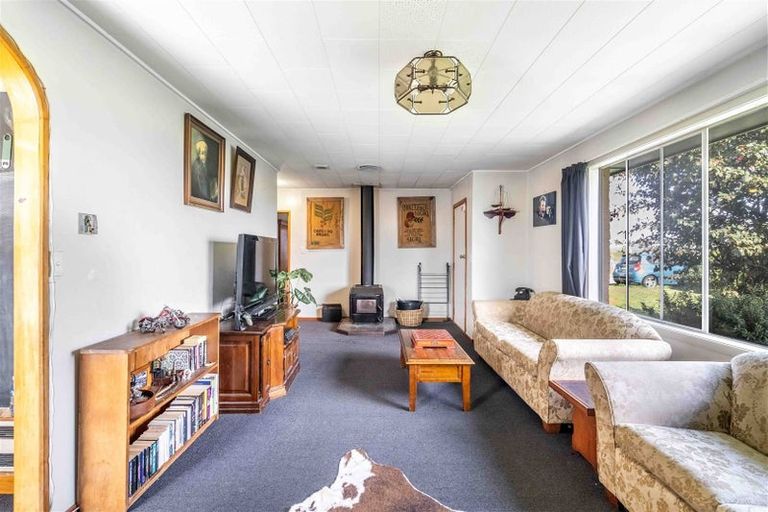 Photo of property in 134 Bluff Highway, Appleby, Invercargill, 9812