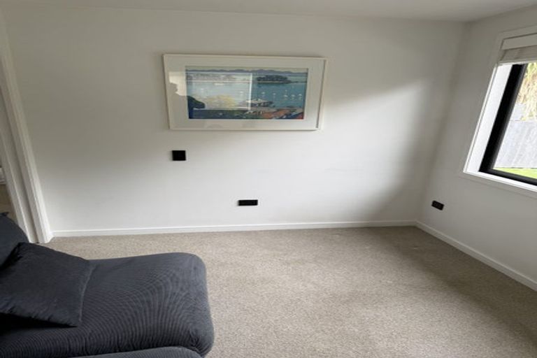 Photo of property in 95a Harris Crescent, Papanui, Christchurch, 8053