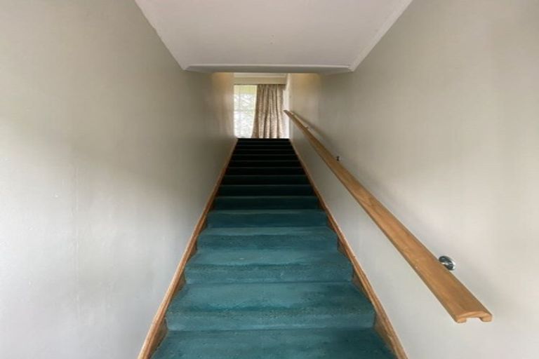 Photo of property in 49 Meeanee Road, Taradale, Napier, 4112