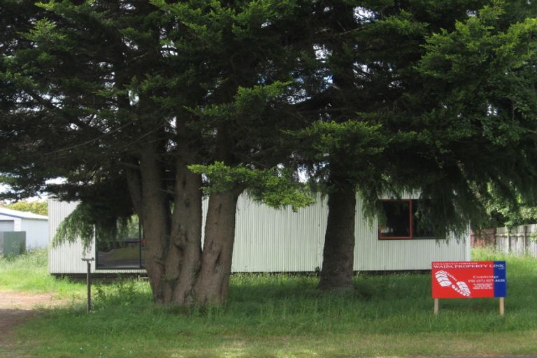 Photo of property in 32 Noel Street, Leamington, Cambridge, 3432