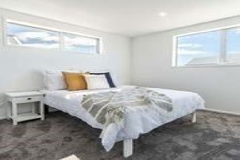 Photo of property in 2/125 Papanui Road, Merivale, Christchurch, 8014