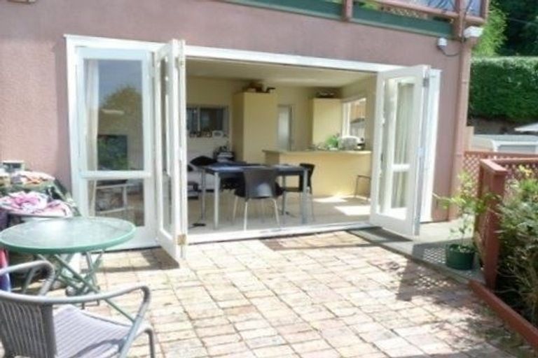 Photo of property in 105 Barnard Street, Wadestown, Wellington, 6012