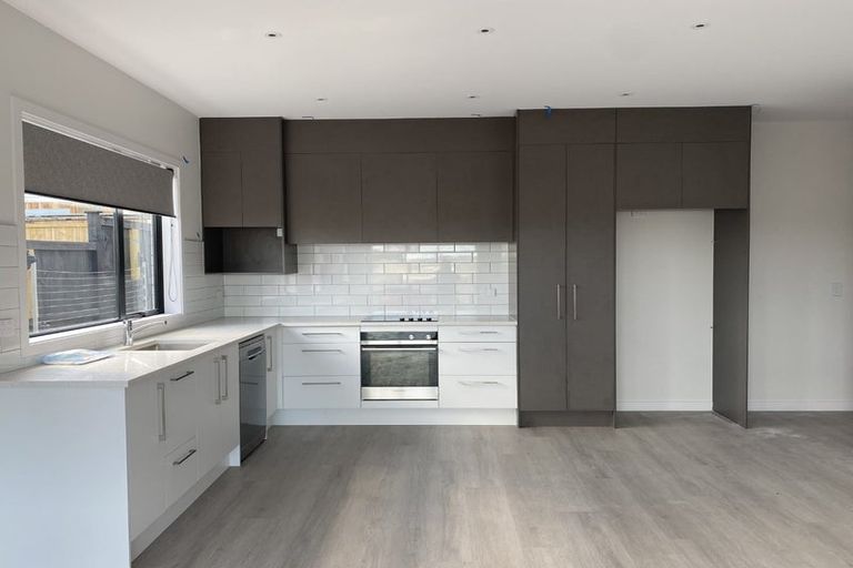 Photo of property in 66 Maryvale Road, Wainui, 0932