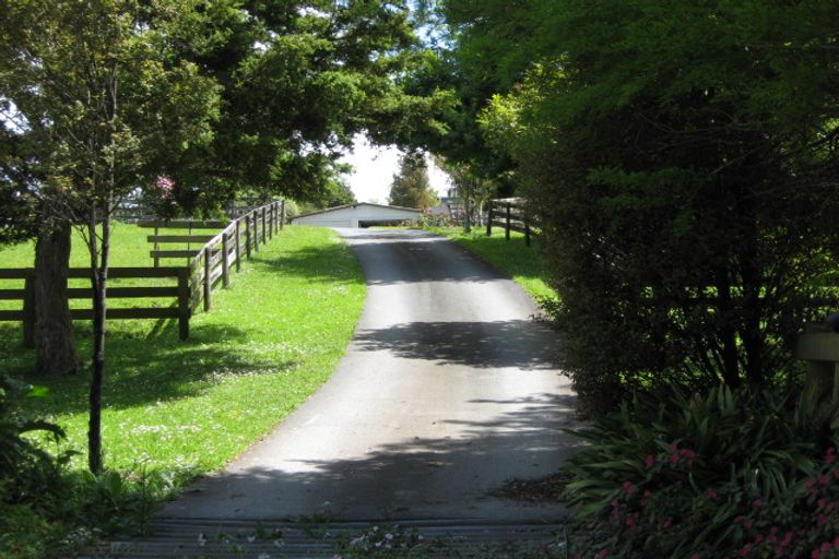 Photo of property in 109 Worker Road, Wellsford, 0900