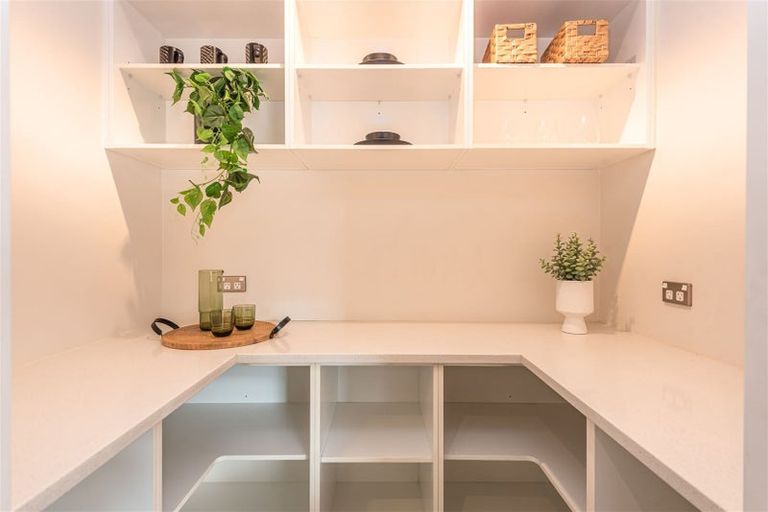 Photo of property in 5 Te Kereme Street, Marshland, Christchurch, 8083