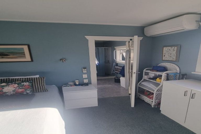 Photo of property in 7 Hampden Street, Murchison, 7007