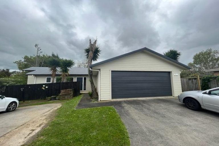 Photo of property in 140c Rifle Range Road, Dinsdale, Hamilton, 3204