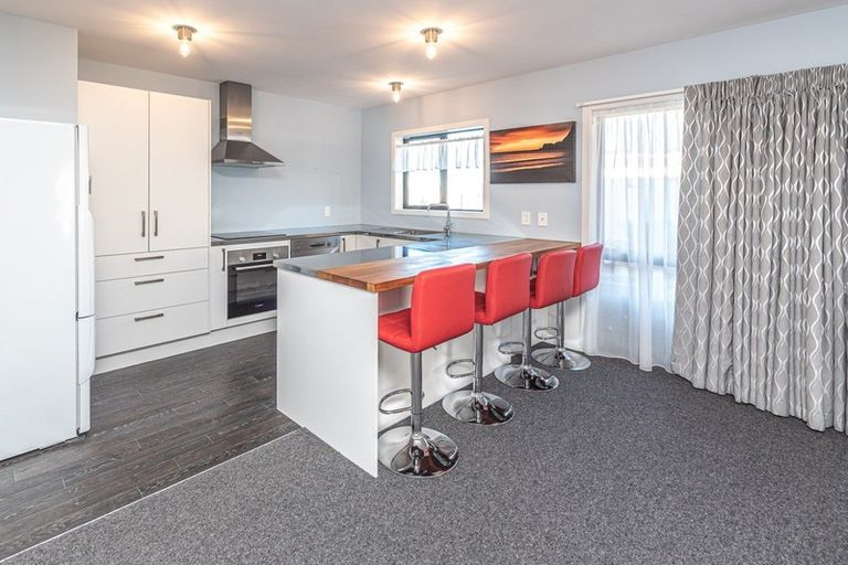 Photo of property in 28 Leicester Place, Springvale, Whanganui, 4501