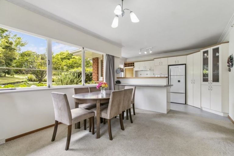 Photo of property in 25 Red Hill Road, Red Hill, Papakura, 2110