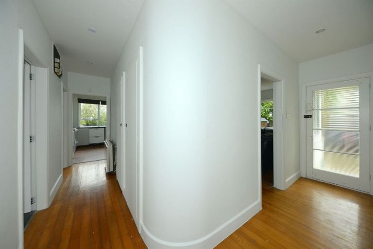 Photo of property in 77 Ayers Street, Rangiora, 7400