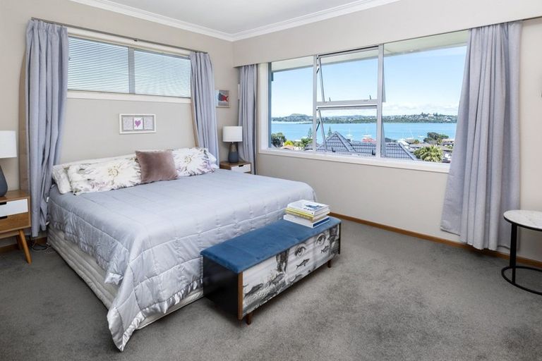 Photo of property in 31 Waller Avenue, Bucklands Beach, Auckland, 2012