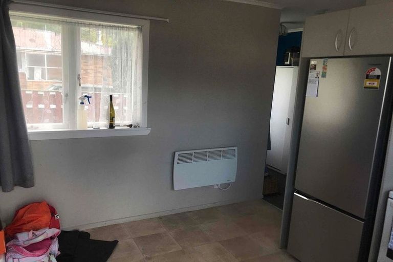 Photo of property in 20b Brookland Road, Western Heights, Rotorua, 3015