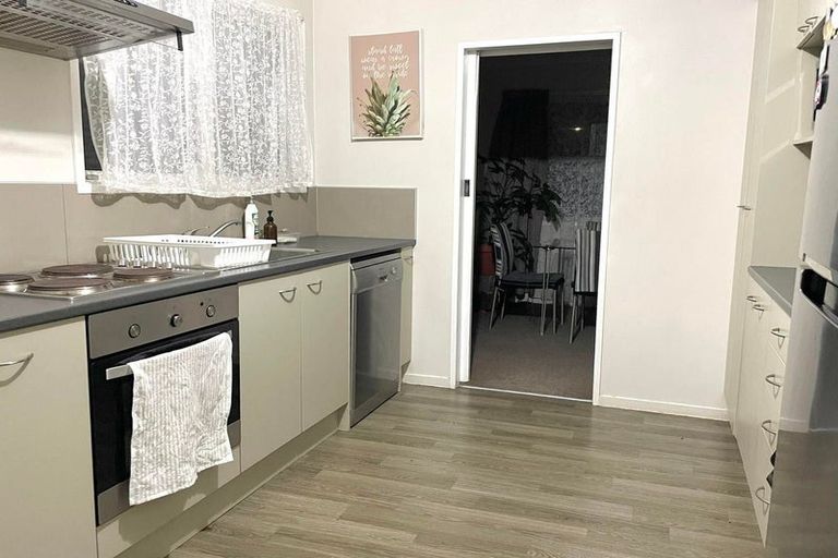 Photo of property in 268 Clayton Road, Pukehangi, Rotorua, 3015