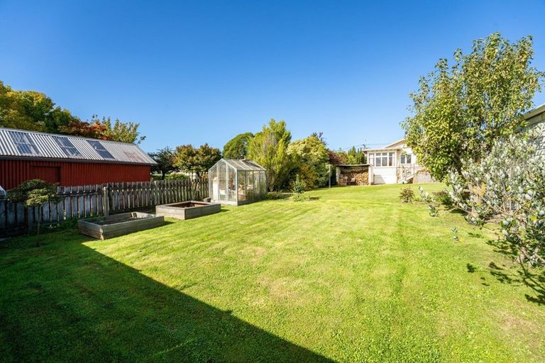 Photo of property in 6 Rother Street, Oamaru, 9400