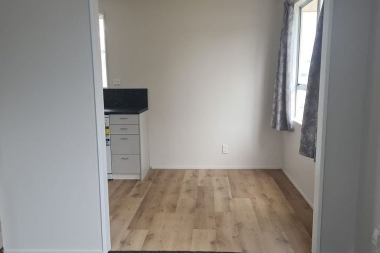 Photo of property in 21 Kippenberger Street, Lansdowne, Masterton, 5810