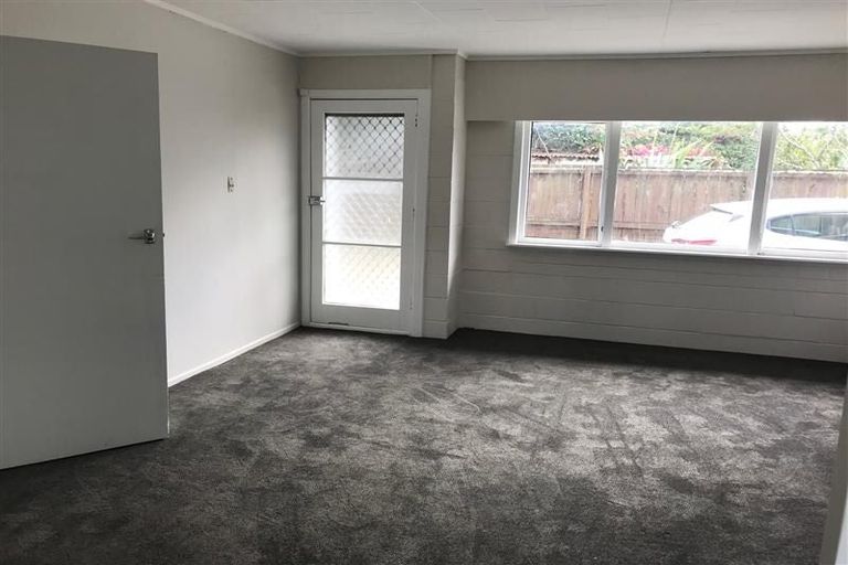 Photo of property in 3/23 Driver Road, Mangere East, Auckland, 2024