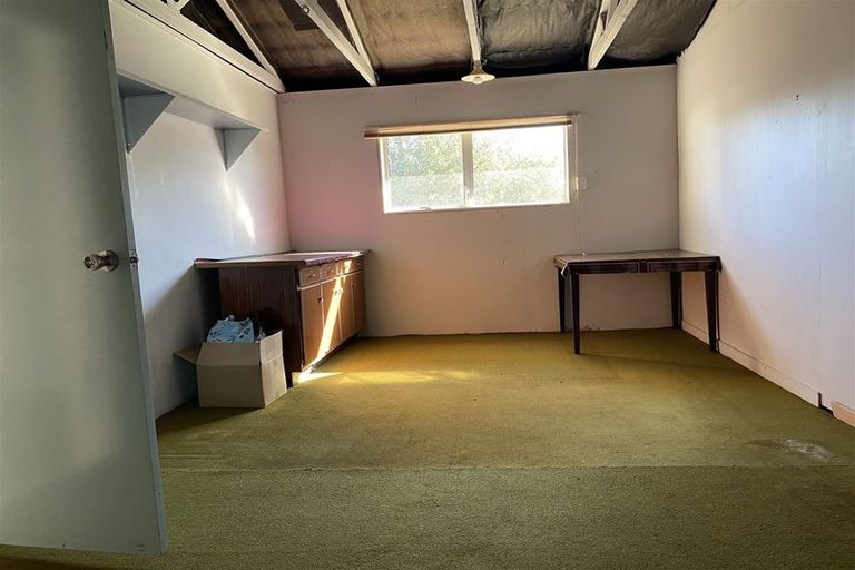 Photo of property in 17a Pah Road, Papatoetoe, Auckland, 2025