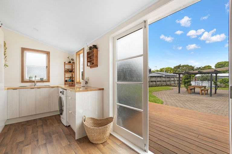 Photo of property in 14 Southey Street, Leamington, Cambridge, 3432