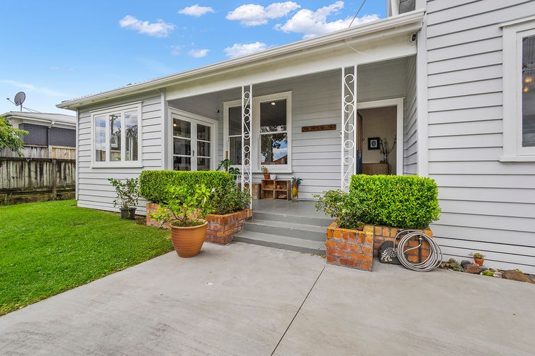 Photo of property in 14 Southey Street, Leamington, Cambridge, 3432