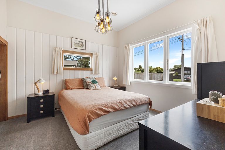 Photo of property in 14 Southey Street, Leamington, Cambridge, 3432