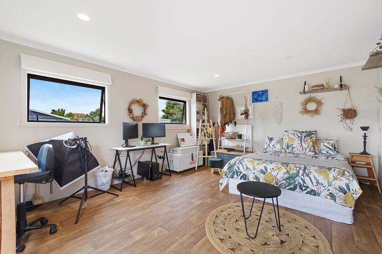 Photo of property in 14 Southey Street, Leamington, Cambridge, 3432