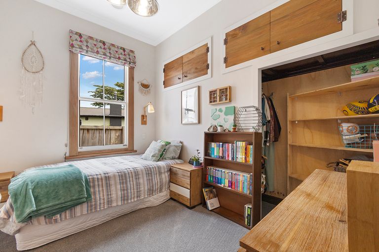 Photo of property in 14 Southey Street, Leamington, Cambridge, 3432