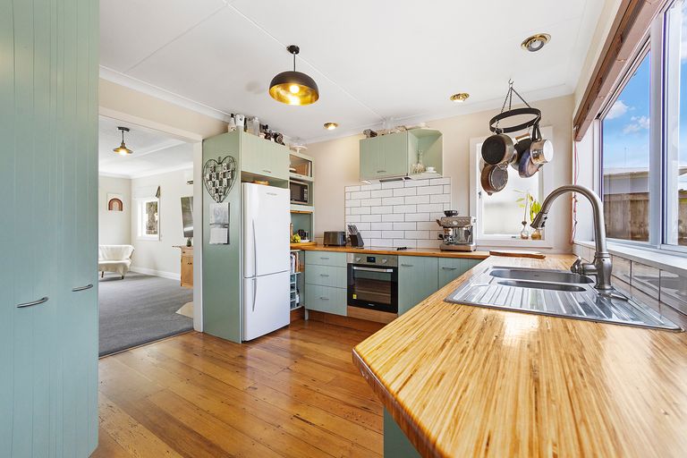 Photo of property in 14 Southey Street, Leamington, Cambridge, 3432