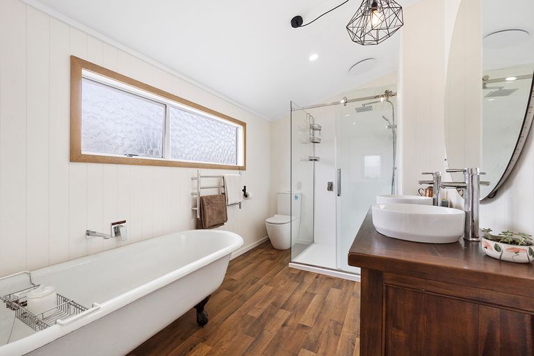 Photo of property in 14 Southey Street, Leamington, Cambridge, 3432