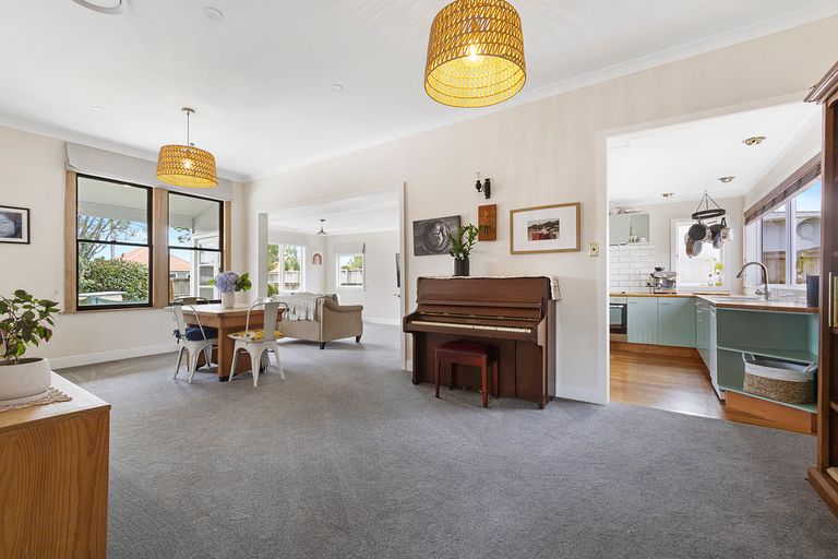 Photo of property in 14 Southey Street, Leamington, Cambridge, 3432