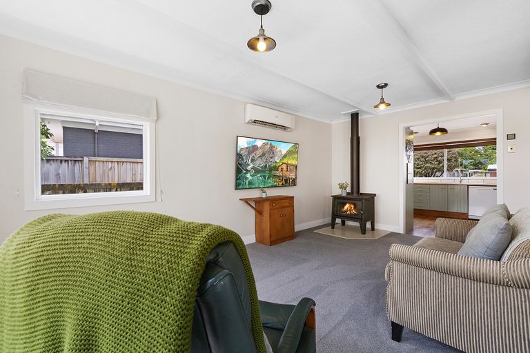 Photo of property in 14 Southey Street, Leamington, Cambridge, 3432