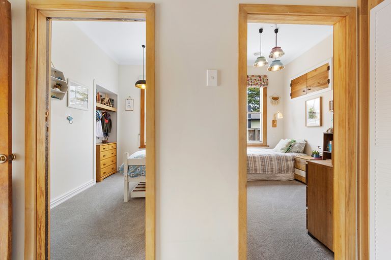 Photo of property in 14 Southey Street, Leamington, Cambridge, 3432