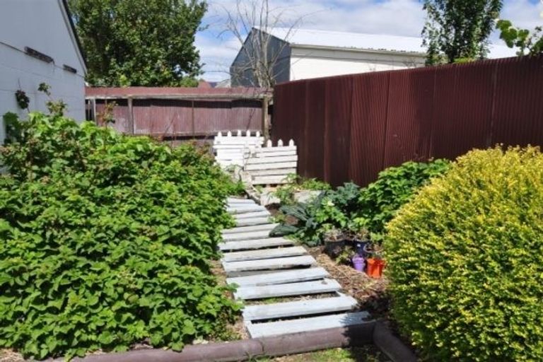 Photo of property in 45 Stanton Crescent, Hoon Hay, Christchurch, 8025