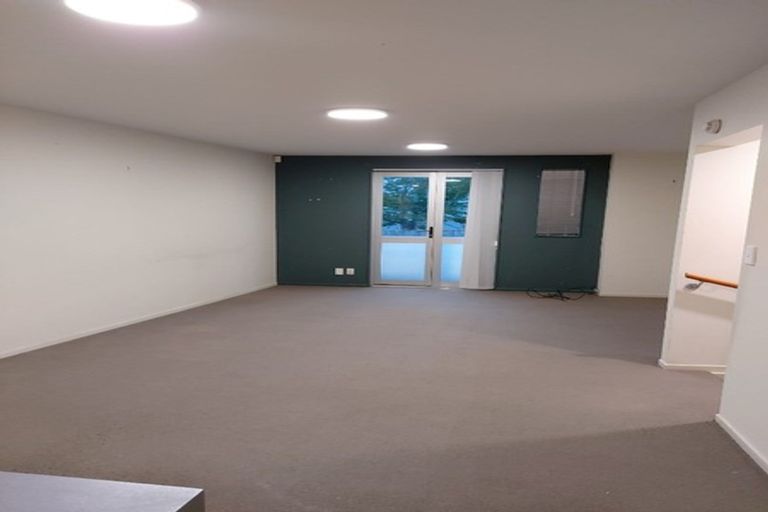 Photo of property in 49 Albionvale Road, Glen Eden, Auckland, 0602