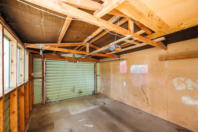 Photo of property in 56a Newton Place, Westbrook, Palmerston North, 4412