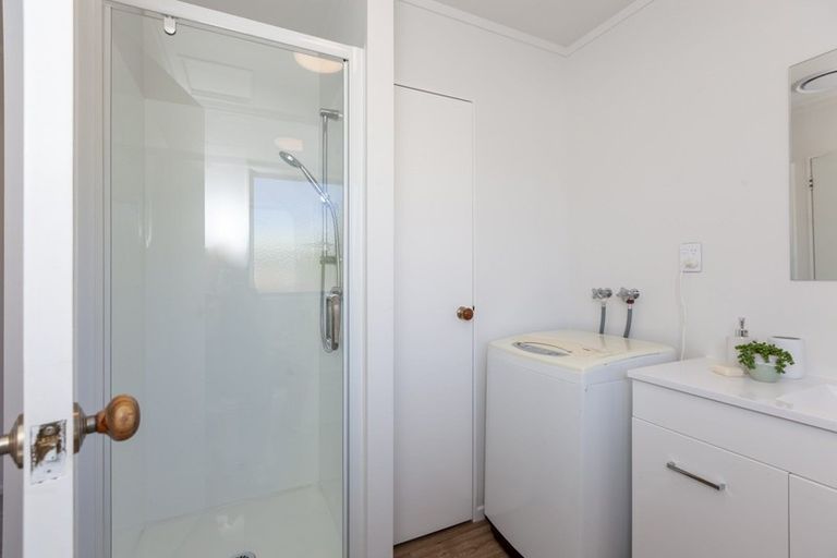 Photo of property in 70a Matatua Road, Raumati Beach, Paraparaumu, 5032