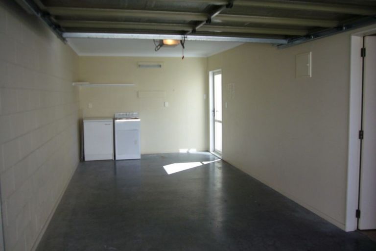 Photo of property in 4/31 Rita Street, Mount Maunganui, 3116