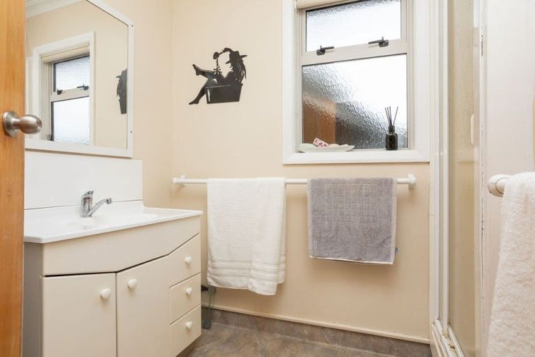 Photo of property in 80 Trafalgar Street, Dannevirke, 4930