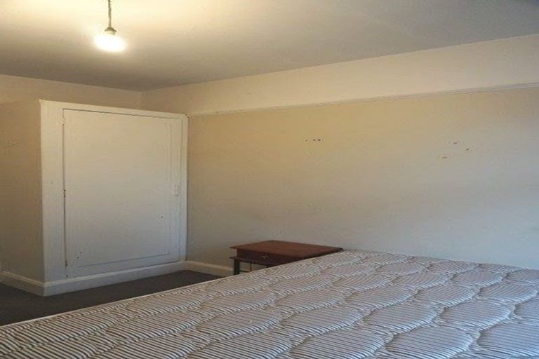 Photo of property in 53 Gloucester Street, Christchurch Central, Christchurch, 8013