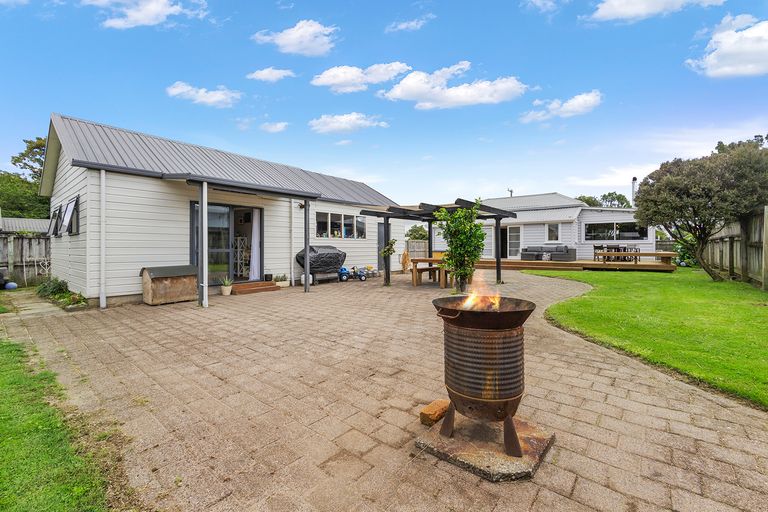 Photo of property in 14 Southey Street, Leamington, Cambridge, 3432