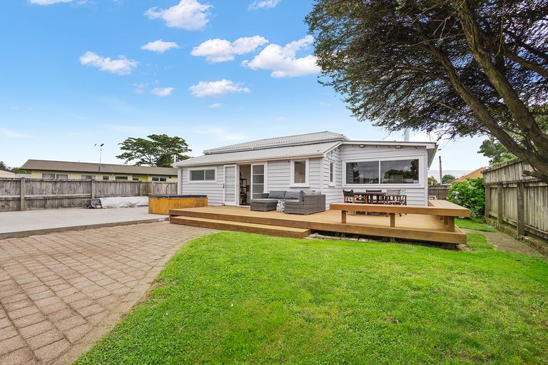 Photo of property in 14 Southey Street, Leamington, Cambridge, 3432