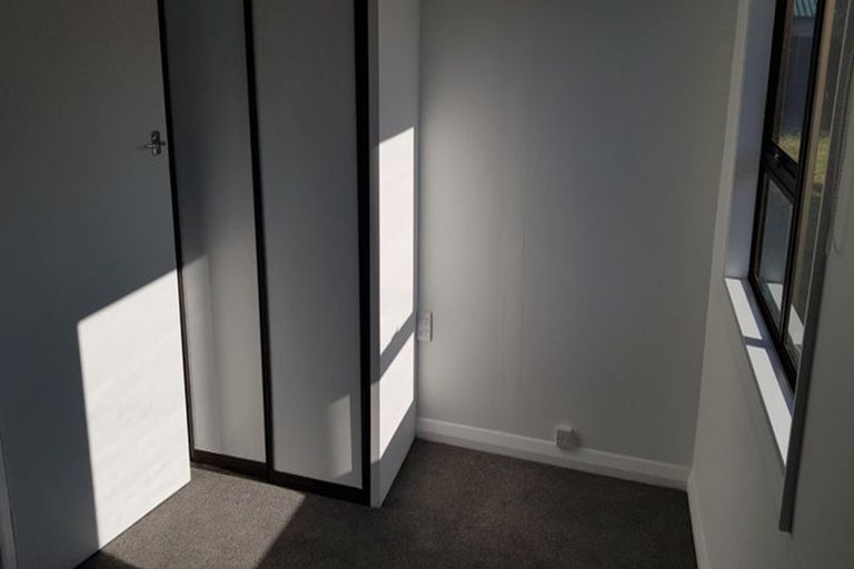 Photo of property in 7 Balmoral Street, Culverden, 7392