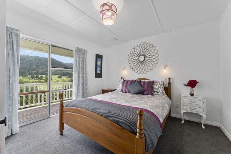 Photo of property in 6409 State Highway 6, Rai Valley, 7192