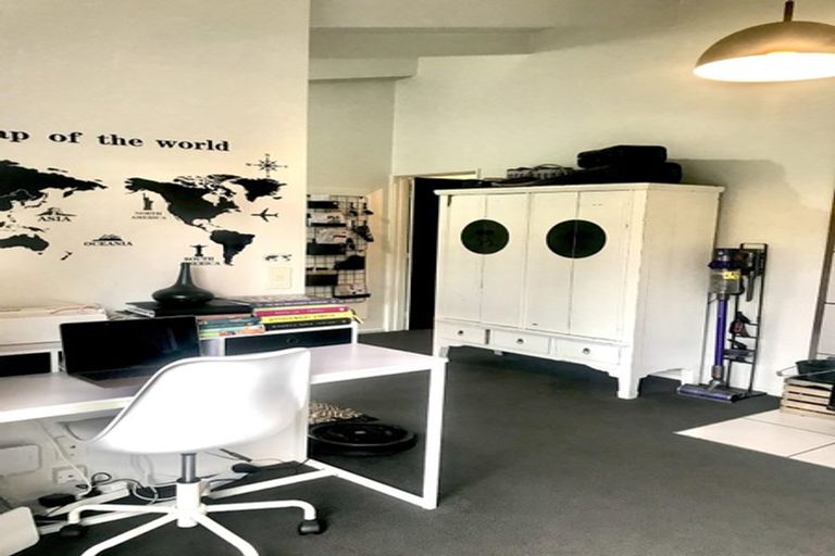 Photo of property in 1/32 Abraham Heights, Washington Valley, Nelson, 7010