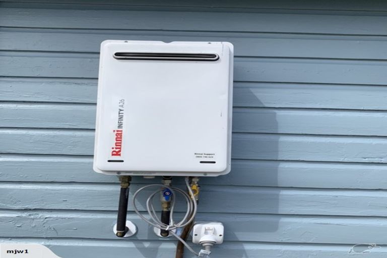 Photo of property in 145 Rangatira Drive, Mangakino, 3421