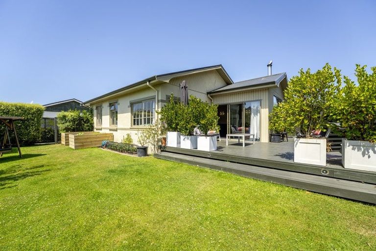 Photo of property in 8 Hassall Street, Parkside, Timaru, 7910