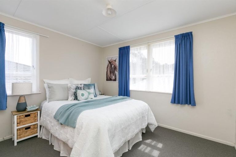 Photo of property in 59 Waihemo Street, Waitangirua, Porirua, 5024