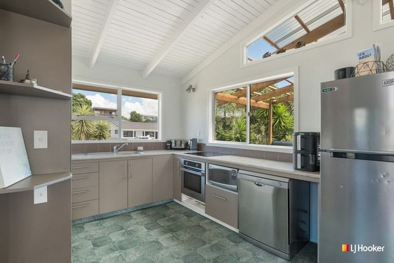 Photo of property in 183 Seaforth Road, Waihi Beach, 3611