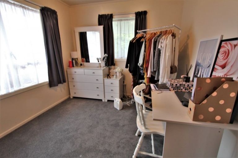 Photo of property in 20 Waipuna Place, Tokoroa, 3420